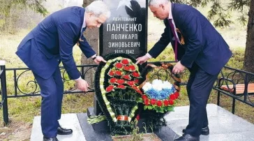 Музей Московской железной дороги  на сайте Msk-zamoskvoreche.ru