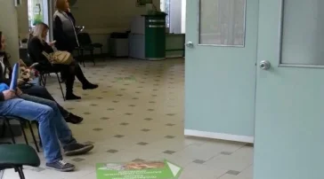 Банкомат Сбербанк России на улице Коровий Вал фото 2 на сайте Msk-zamoskvoreche.ru