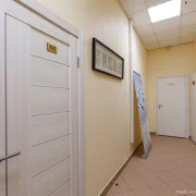 Стоматология VivaDent на Люсиновской улице фото 4 на сайте Msk-zamoskvoreche.ru
