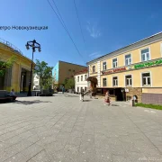 Ортопедический центр Виватон-Орто фото 8 на сайте Msk-zamoskvoreche.ru