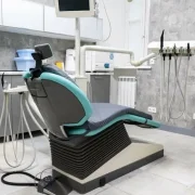 Стоматология Добрый доктор на улице Большая Ордынка фото 1 на сайте Msk-zamoskvoreche.ru