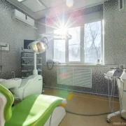 Клиника стоматологии и многопрофильной медицины SoulMateClinic фото 2 на сайте Msk-zamoskvoreche.ru