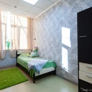 Клиника стоматологии и многопрофильной медицины SoulMateClinic фото 3 на сайте Msk-zamoskvoreche.ru