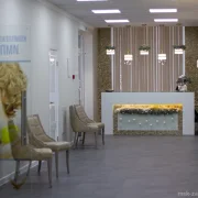 Клиника стоматологии и многопрофильной медицины SoulMateClinic фото 7 на сайте Msk-zamoskvoreche.ru